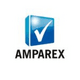 AMPAREX for audiologists