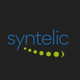 Syntelic