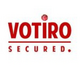 Votiro Secure Email Gateway