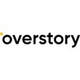 Overstory