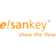 e!Sankey