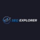 SEO Explorer