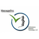 ManagePro