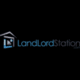 LandlordStation.com