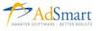 Adsmart