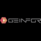 Geinfor ERP