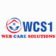 WebHomeCare