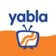 Yabla