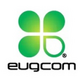 EUG Software
