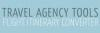 Travel Agency Tools