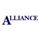 Alliance Imager