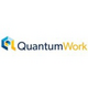 QuantumWork