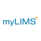 myLIMS