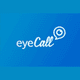 eyeCall