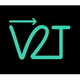 V2T Logistics AI