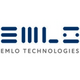 Emlo Compliance