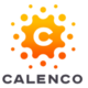 Calenco
