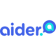 Aider