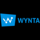 Wynta