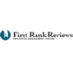 FirstRankReviews