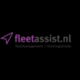Fleetassist