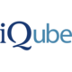 iQube