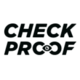 CheckProof