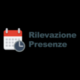 App Rilevazione Presenze