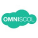 Omniscol