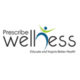 PrescribeWellness