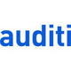 Auditi