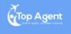 Top Agent