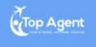 Top Agent