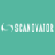 Scanovator