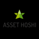 Asset Hoshi