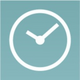 TimePlan
