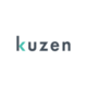 Kuzen