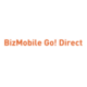 BizMobile Go! Direct