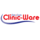 Clinic-Ware