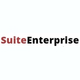 SuiteEnterprise