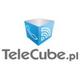 TeleCube CRM