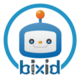 Bixid