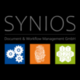 SYNIOS HEALTH ENVIRONMENT (SHE)