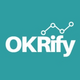 OKRify