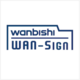 WAN-Sign
