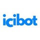 icibot