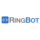RingBot