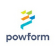 Powform