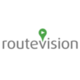 RouteVision
