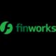 Finworks